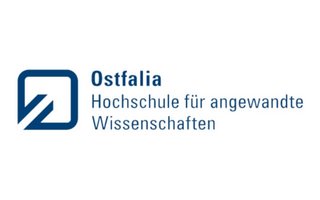 logos_mitglieder_ostfalia