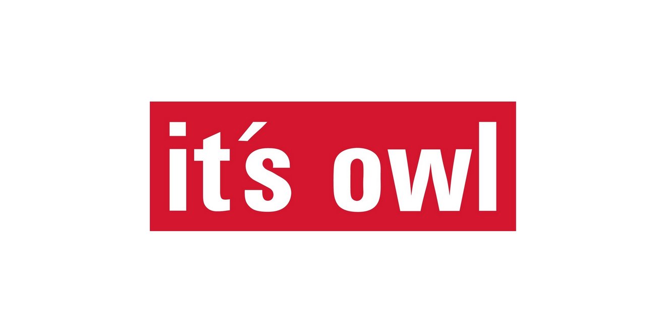 its_owl_logo