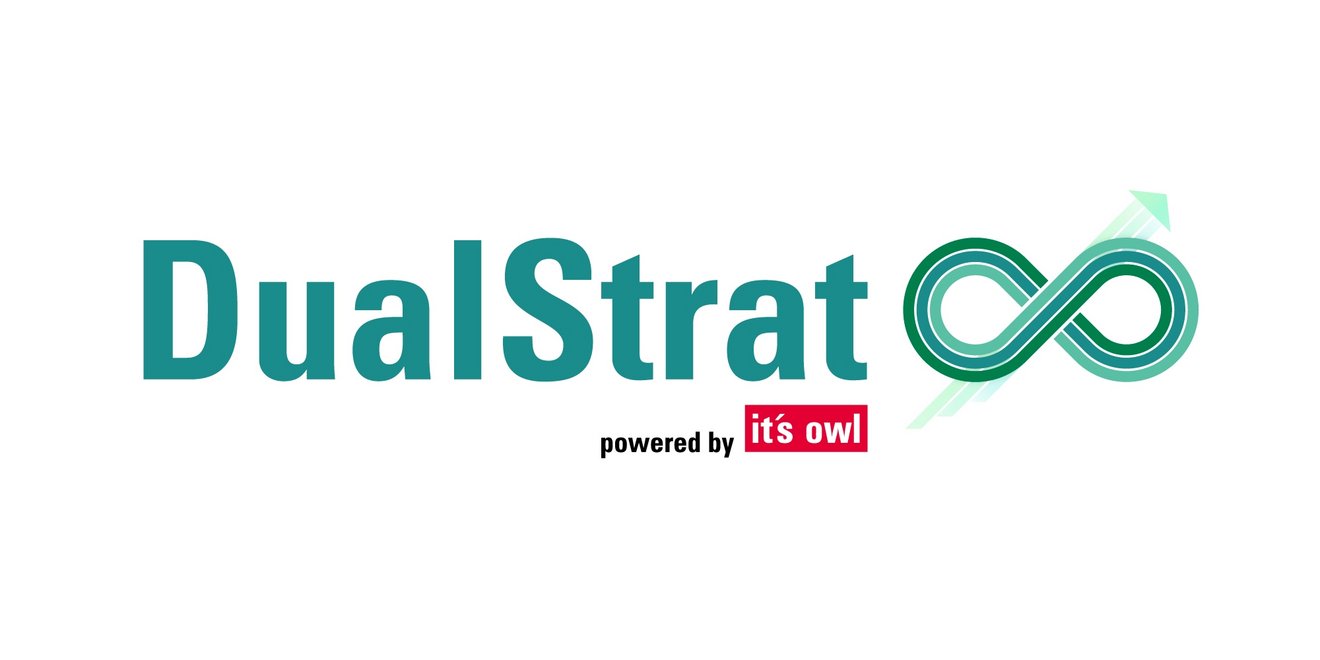 dualstrat_logo