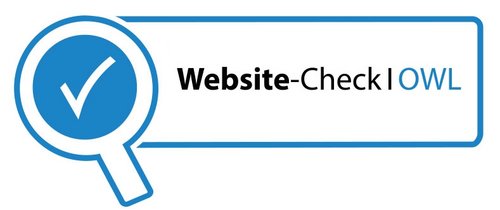 Logo-WebsiteCheck_v2