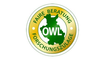 logo_faire_beratung_sfz