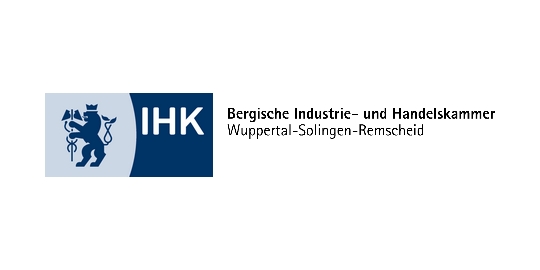 bergische_ihk_logo