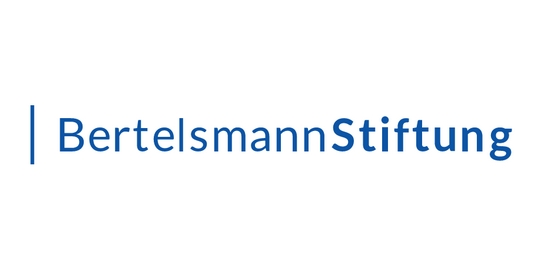 bertelsmann_stiftung_logo