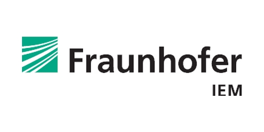 fraunhofer_iem_logo