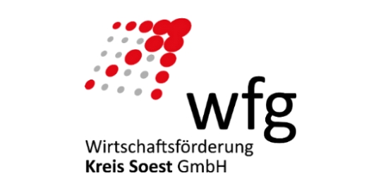 wfg_soest_logo