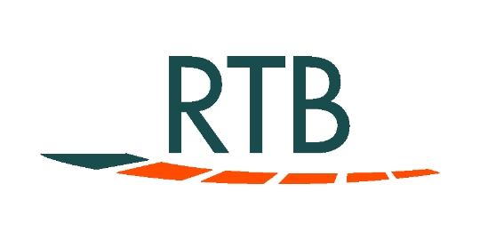 Logo RTB GmbH & Co. KG