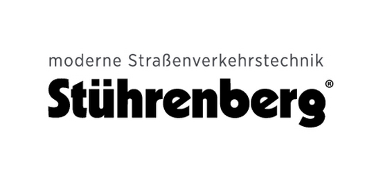 Logo Stührenberg GmbH