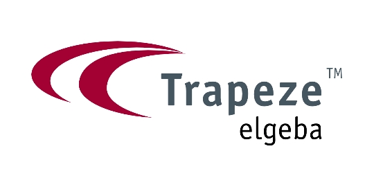 Logo Trapeze Germany GmbH