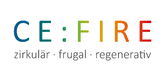 cefire_logo