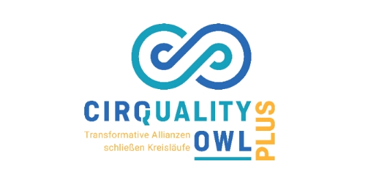 cirquality_plus_logo