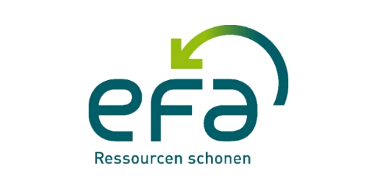 efa_logo_540x270