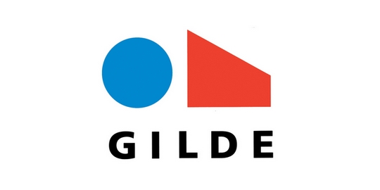 gilde_logo