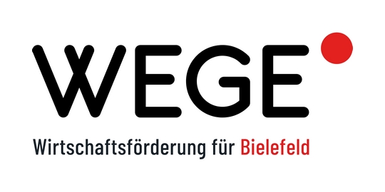 wege_logo