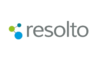 resolto_logo_320-200