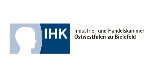 ihk_bi_logo