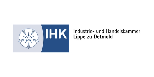 ihk_dt_logo