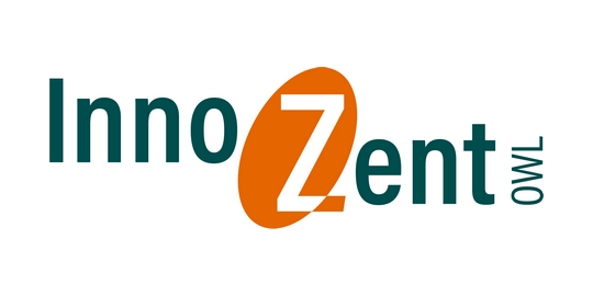 inz_logo