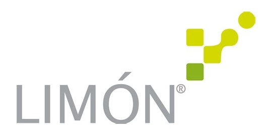 limon_logo