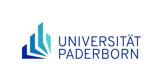 uni_pb_logo