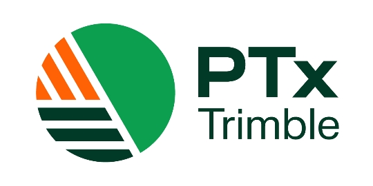 ptx_logo